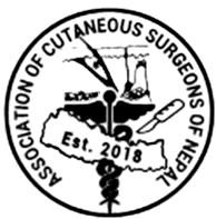 ACSON Logo