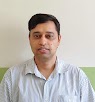 Dr. Sushil Paudel