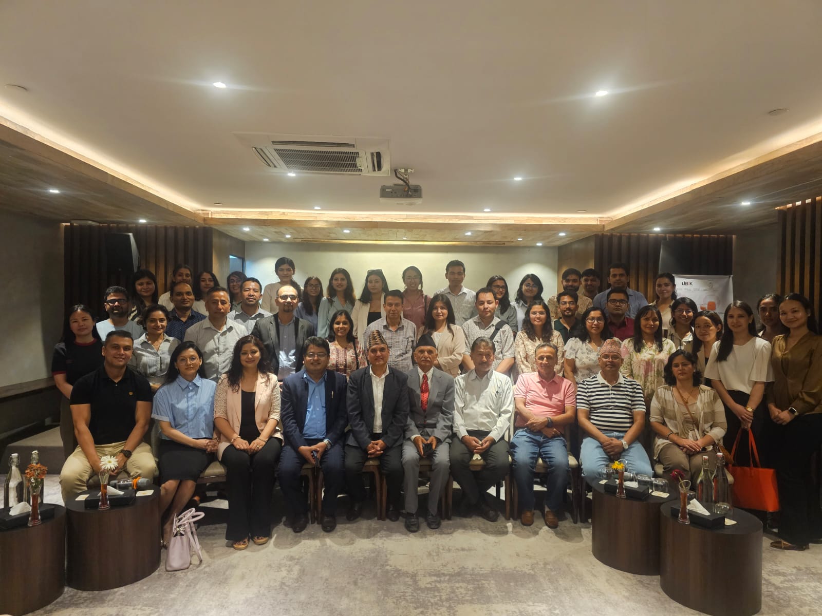 Dermatosurgical Workshop