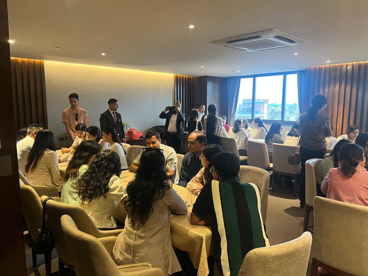 Dermatosurgical Workshop